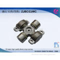 15C heavy truck universal joint universal joints